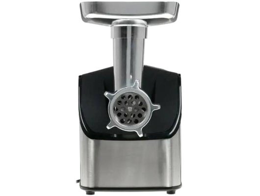 Мясорубка KITFORT КТ-2103